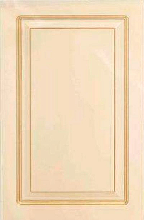 Кухня Деметра Кухня Деметра