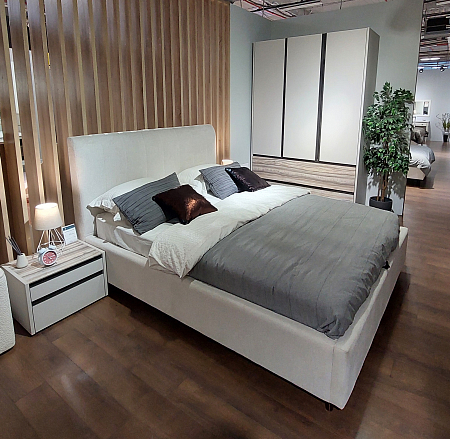 Спальня Arta Спальня Arta