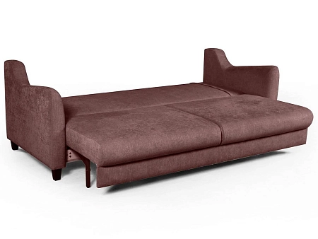 Диван Стокгольм (ВД) Диван Стокгольм (ВД)