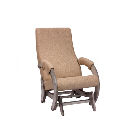 Кресло-качалка глайдер Модель 68 Кресло-качалка глайдер Модель 68