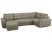 Диван угловой Нэлс компл. 3 Диван угловой Нэлс компл. 3