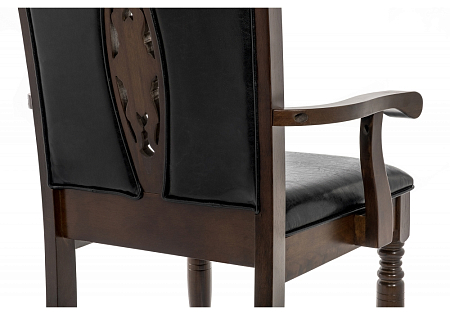 Стул Provans Стул Provans