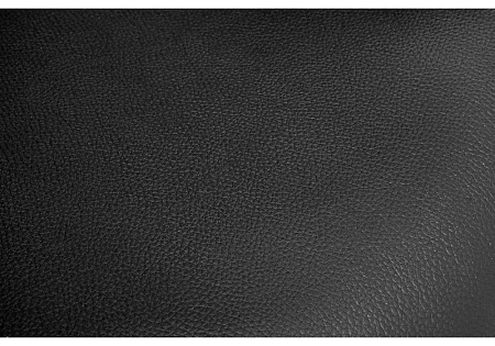 Стул барный Oazis черный Стул барный Oazis черный