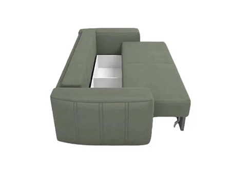 Диван Бароло Диван Бароло