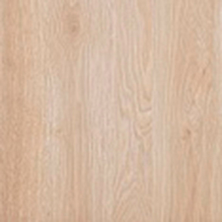 Кухня Манхэттен Кухня Манхэттен