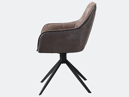 Стул Твист Rival Стул Твист Rival