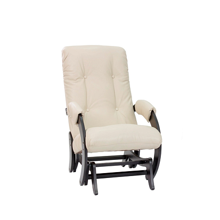 Кресло-качалка глайдер Модель 68 Кресло-качалка глайдер Модель 68