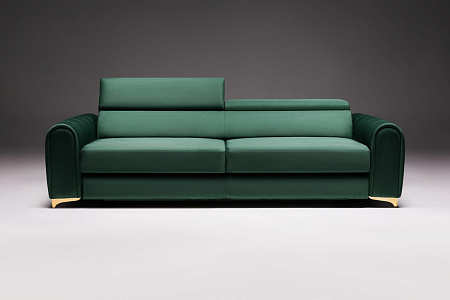 Диван Марвин Диван Марвин