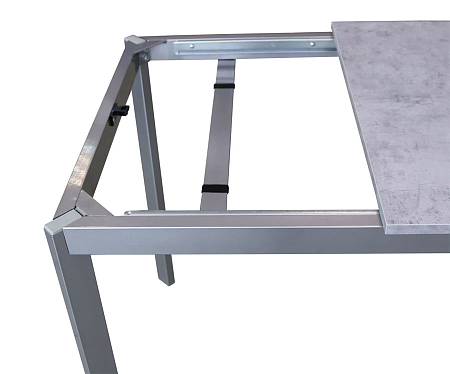 Стол Ахен-2 1100(1600)*700*760 Стол Ахен-2 1100(1600)*700*760