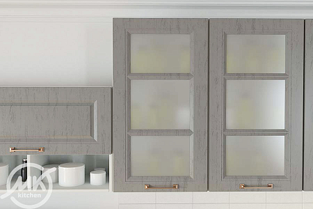 Кухня Trento Кухня Trento