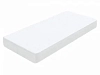 Защитный чехол Aqua Save Light S 90-190