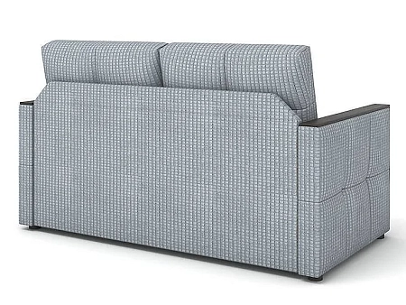 Диван Манхэттен 2ой Диван Манхэттен 2ой