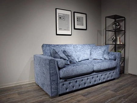 Диван Версаль Диван Версаль