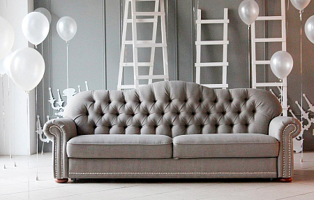 Диван Роял Диван Роял