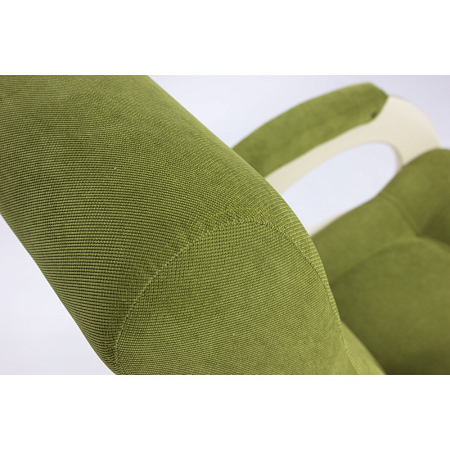 Кресло для отдыха Модель 41 Кресло для отдыха Модель 41