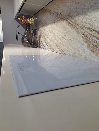 Фандермакс Фандермакс