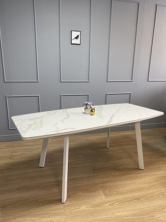 Стол Kenner AA1400 1400(1800)*800*760  Стол Kenner AA1400 1400(1800)*800*760