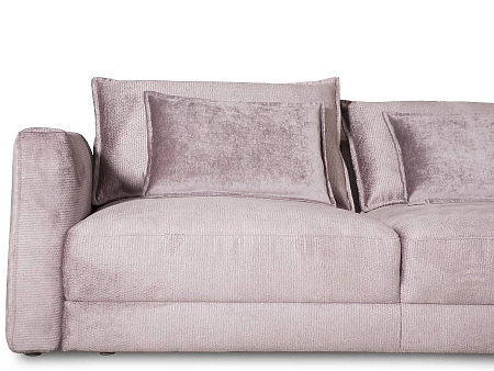 Диван Дюк Диван Дюк