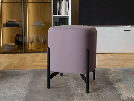 Пуф Cloud тк.Catalana 09 Пуф Cloud тк.Catalana 09