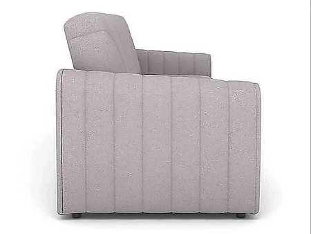 Диван Эльзас Диван Эльзас