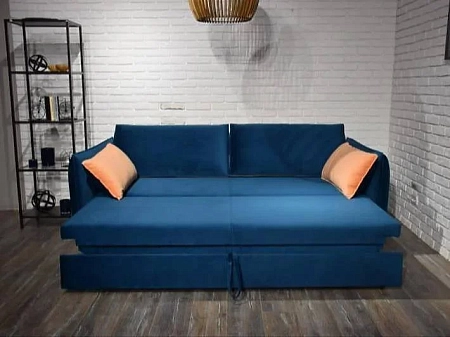 Диван Аликанте Диван Аликанте