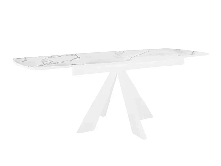 Стол Dikline SKU120 1200(1800)*800*770 Стол Dikline SKU120 1200(1800)*800*770