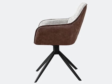 Стул Твист Rival Стул Твист Rival