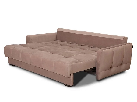 Диван Клаус Диван Клаус