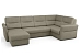 Диван угловой Сонни компл. 3 Диван угловой Сонни компл. 3