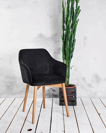 Кресло Канна 110 Кресло Канна 110