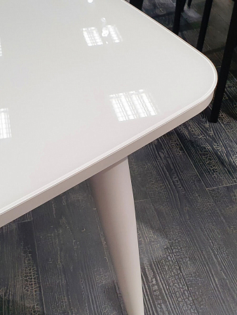 Стол Kenner К1250 1250(1650)*800*750 Стол Kenner К1250 1250(1650)*800*750