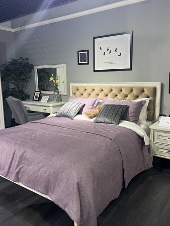 Онтарио спальня Онтарио спальня