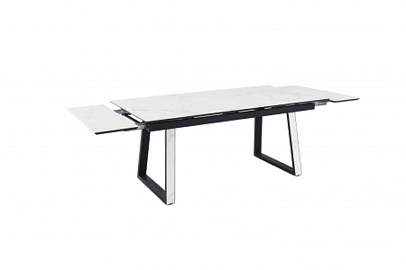 Стол Монако 1800(2440)*900*750 Стол Монако 1800(2440)*900*750