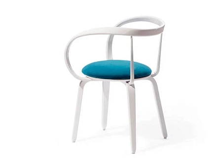 Стул Априори  Стул Априори