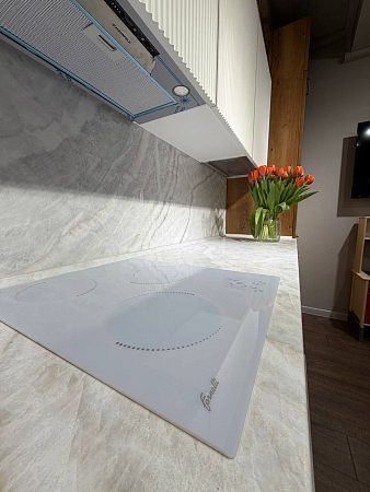 Паола Паола