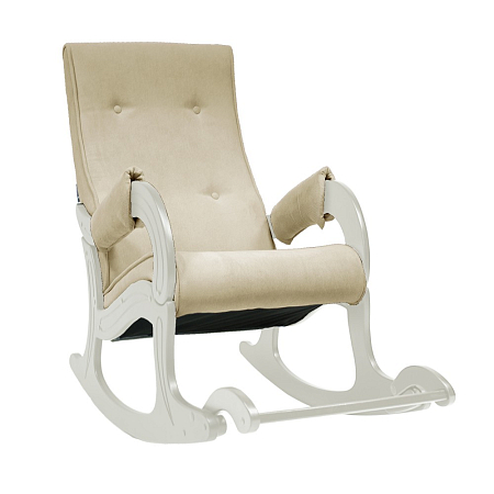 Кресло-качалка Модель 707 Кресло-качалка Модель 707