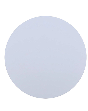 Стол Толедо 800*800 Стол Толедо 800*800