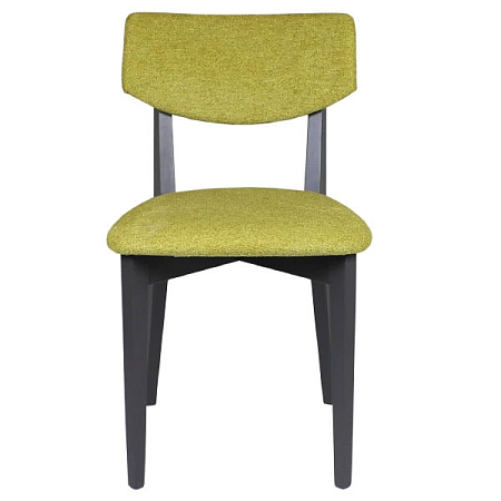 Стул Лола Стул Лола