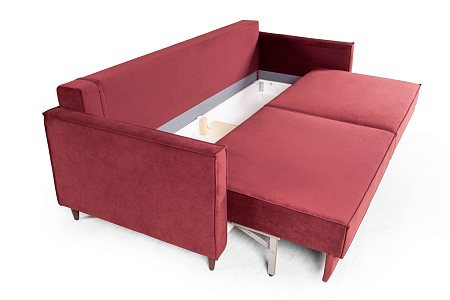 Диван Кельн Диван Кельн