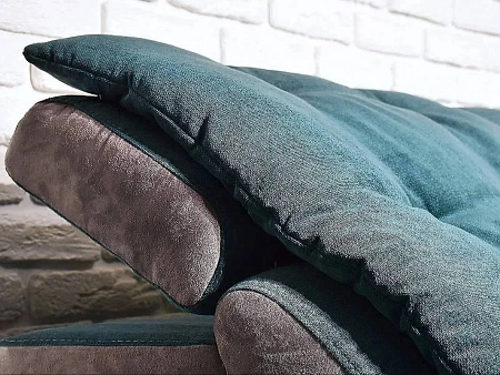 Диван Белладжио Диван Белладжио