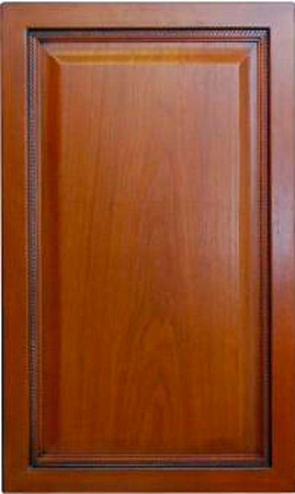 Кухня Мадлен Кухня Мадлен