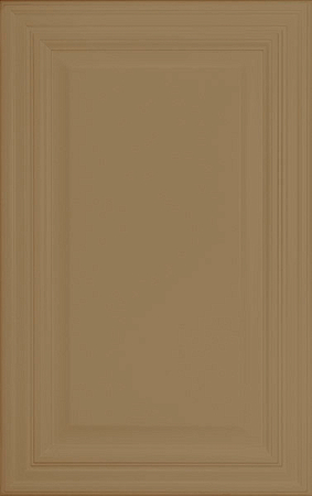 Кухня Барселона Кухня Барселона