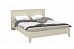 Кровать Кантри КА-800.26 (Н) Валенсия Кровать Кантри КА-800.26 (Н) Валенсия