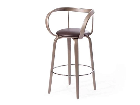 Стул барный Априори Стул барный Априори