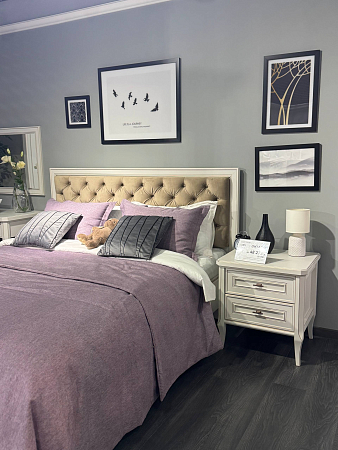 Онтарио спальня Онтарио спальня