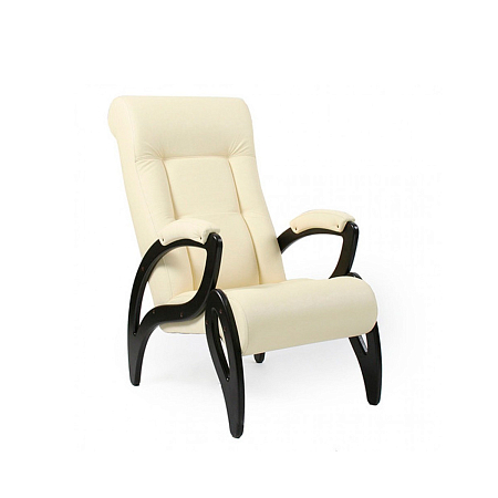 Кресло для отдыха Модель 51 Кресло для отдыха Модель 51