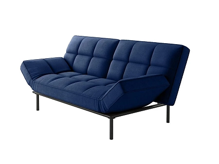 Диван Пэдигри (ВД) Диван Пэдигри (ВД)