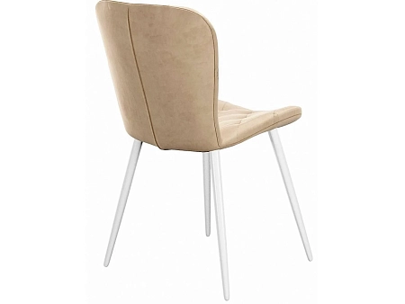 Стул Dikline 303 Стул Dikline 303