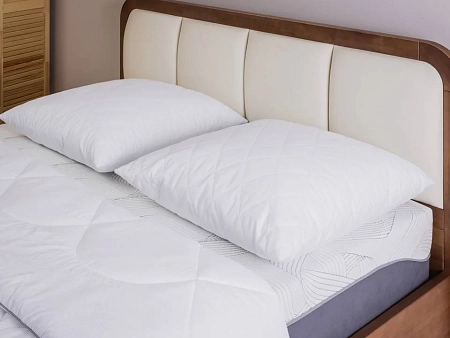 Подушка Stitch 70-70 Подушка Stitch 70-70