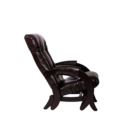 Кресло-качалка глайдер Модель 68 Кресло-качалка глайдер Модель 68